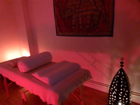 Massage érotique Prostituée Le Havre